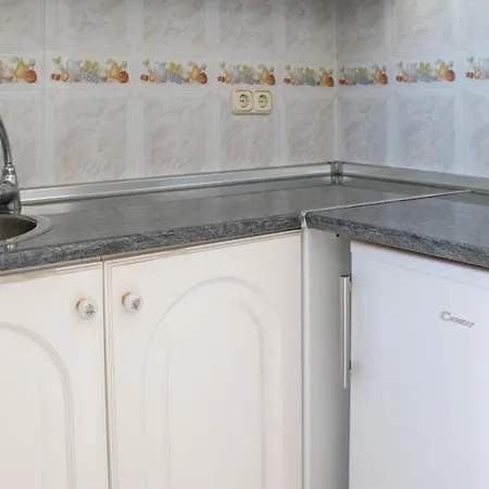 Appartement Jazmin 24 Torremolinos